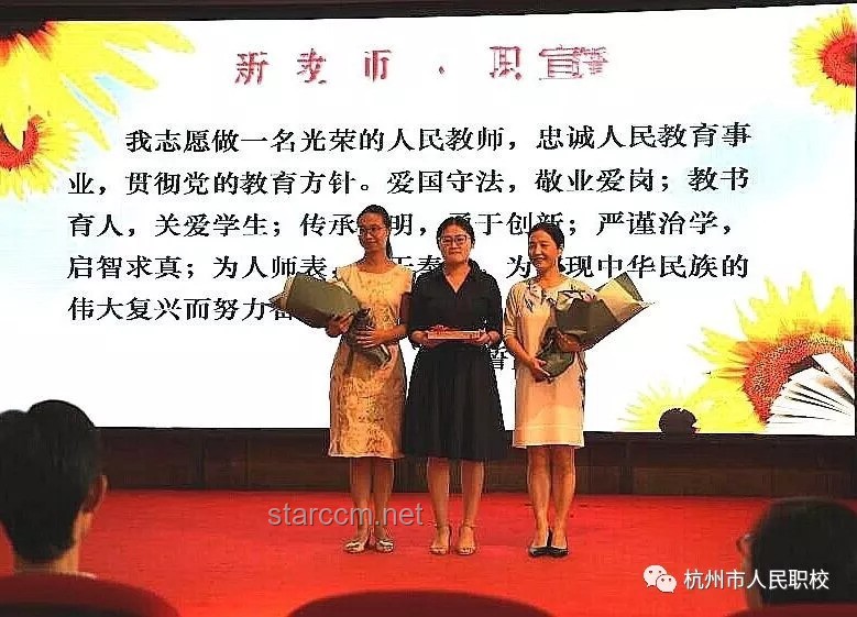 肖某和董某莹：一对野鸳鸯的法律审判与道德警醒