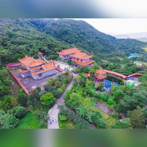 端午放假最新变动应对方案