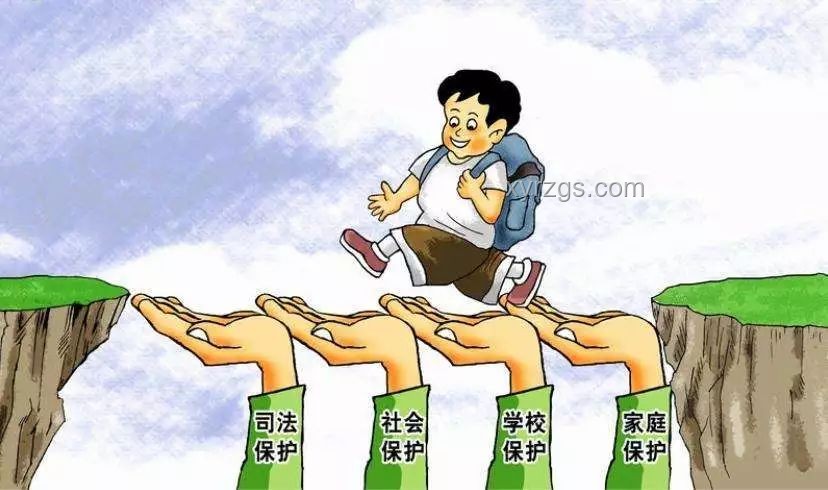 1米97小伙英勇行为：身体拦截逃窜男子深度解析